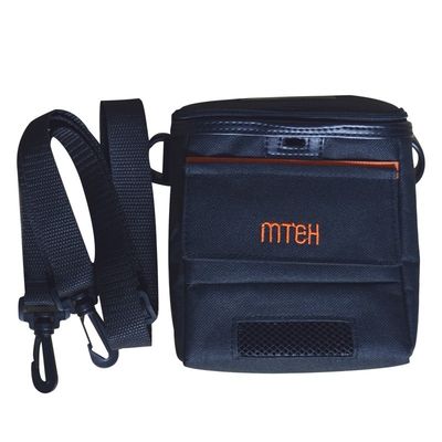 Solo per la conservazione della salute MTEH Health Battery Portable Mini Oxygen Concentrator