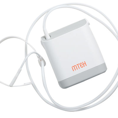 Parti di ricambio di macchine per mini concentratori di ossigeno portatili con ionizzatore d'aria