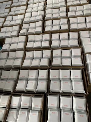Parti di ricambio di macchine per mini concentratori di ossigeno portatili con ionizzatore d'aria